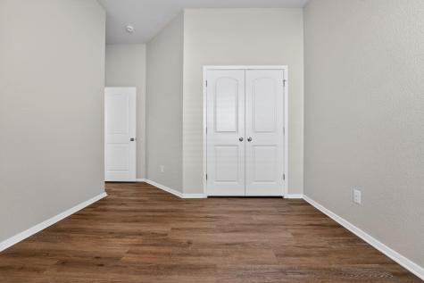 5865 Urbano Bend Round Rock TX 78665