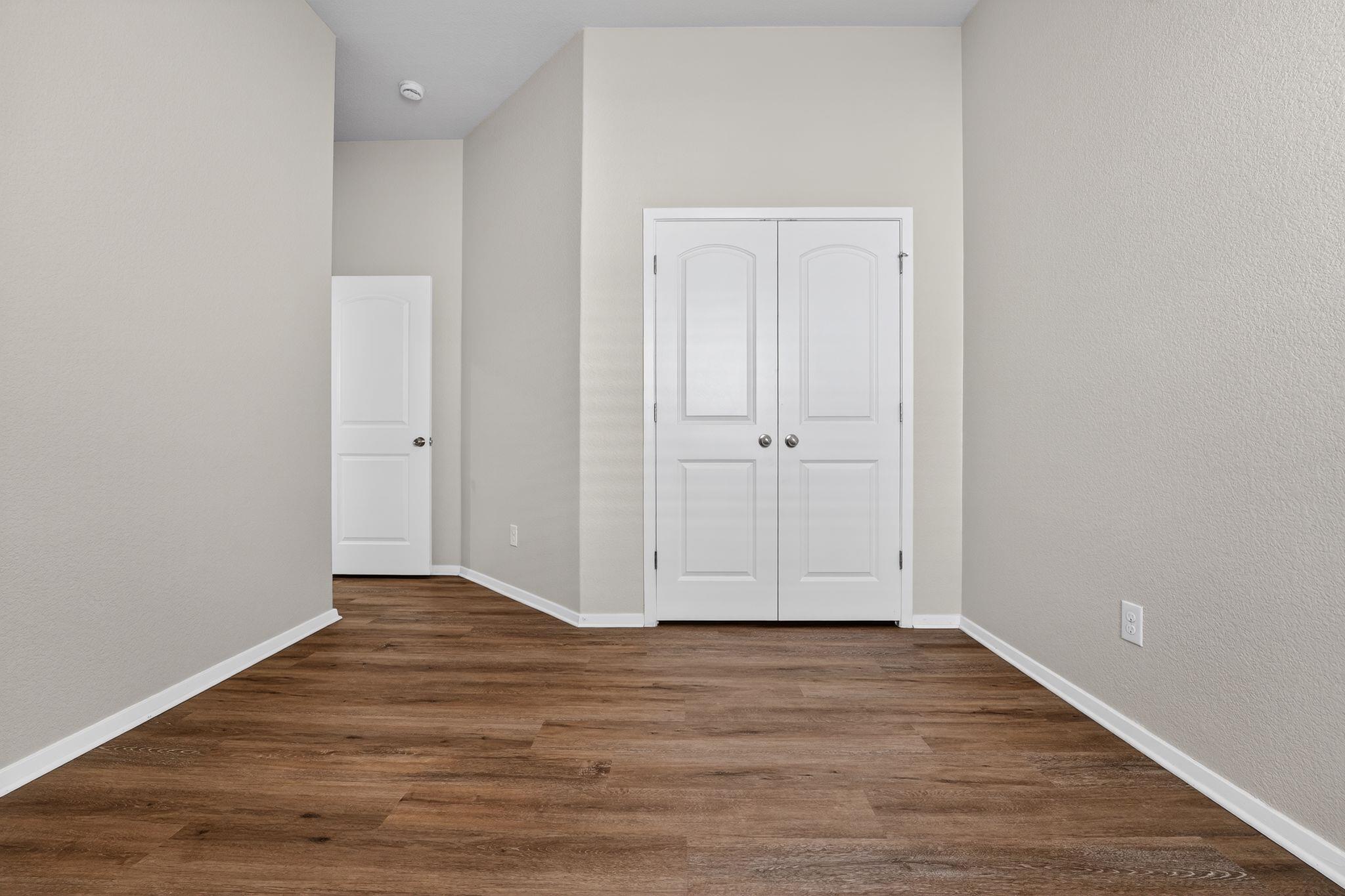 5865 Urbano Bend Round Rock TX 78665