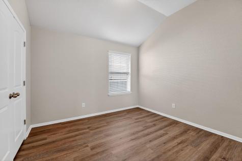 5865 Urbano Bend Round Rock TX 78665