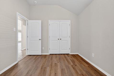 5865 Urbano Bend Round Rock TX 78665