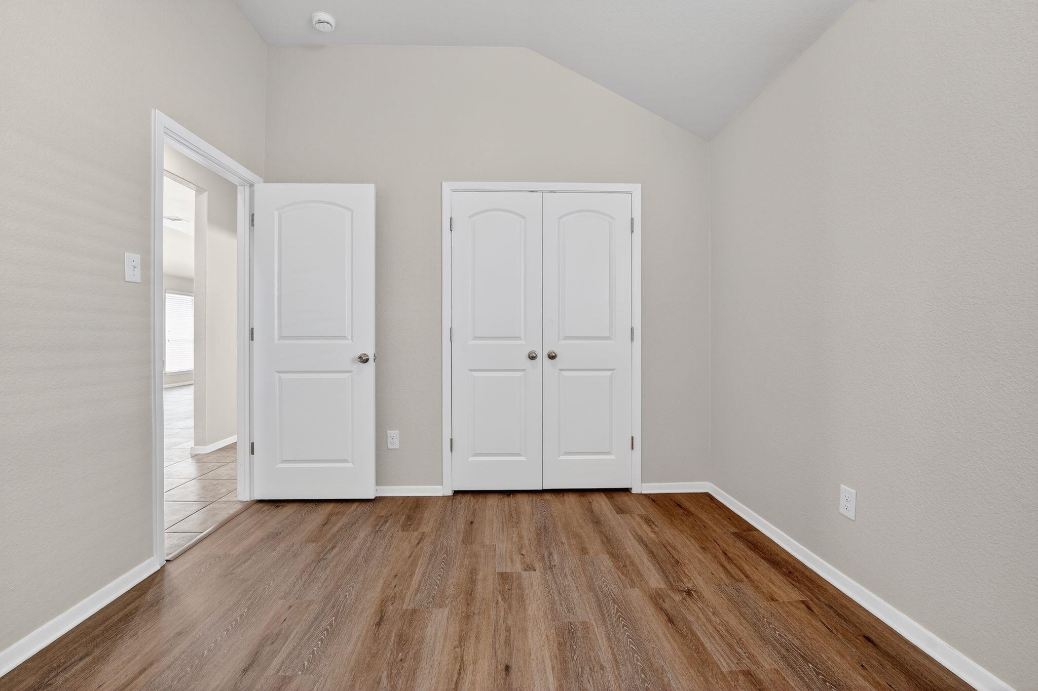 5865 Urbano Bend Round Rock TX 78665