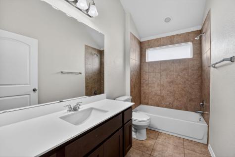 5865 Urbano Bend Round Rock TX 78665