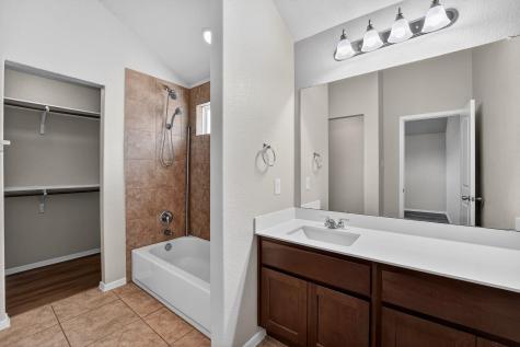 5865 Urbano Bend Round Rock TX 78665