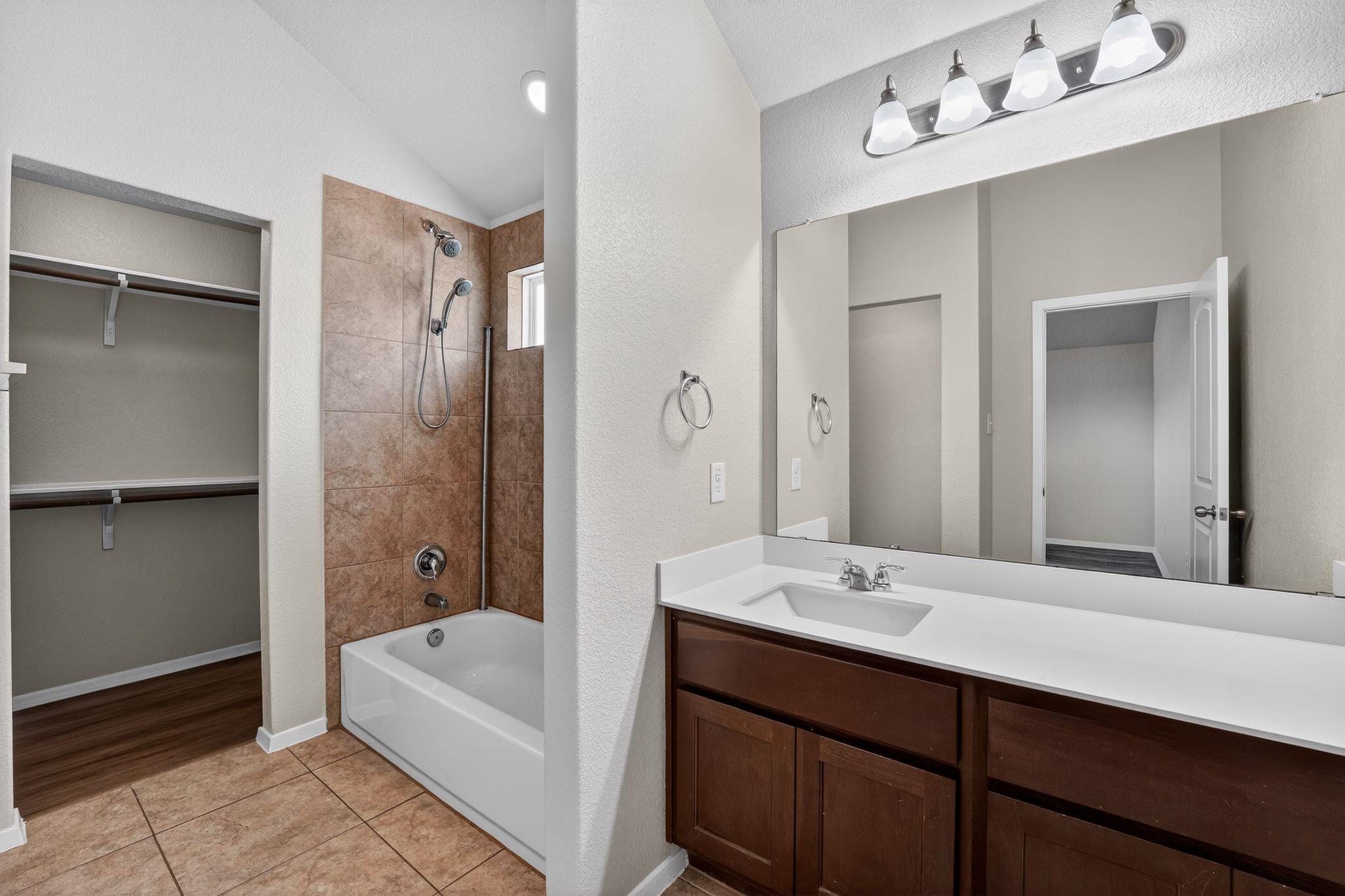 5865 Urbano Bend Round Rock TX 78665