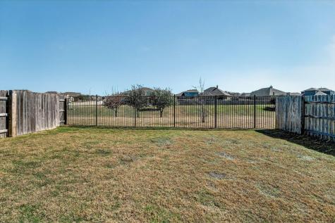 5865 Urbano Bend Round Rock TX 78665