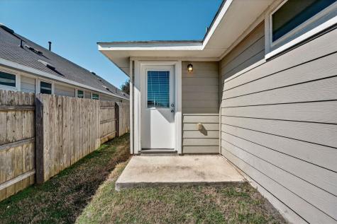 5865 Urbano Bend Round Rock TX 78665