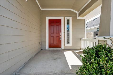 5865 Urbano Bend Round Rock TX 78665