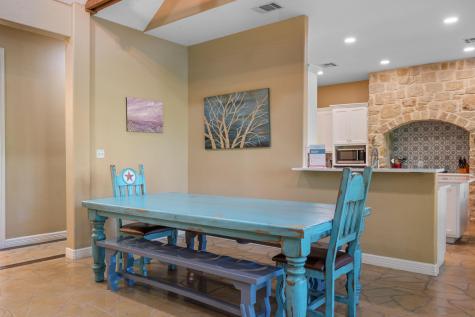 302 Guadalupe River Drive Seguin TX 78155