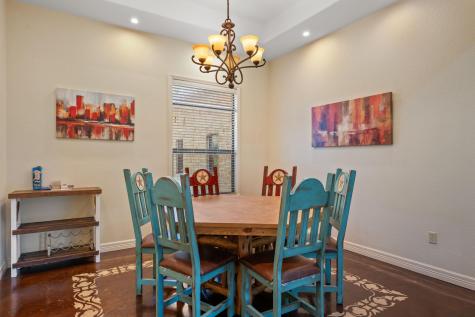 302 Guadalupe River Drive Seguin TX 78155