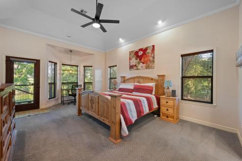 302 Guadalupe River Drive Seguin TX 78155