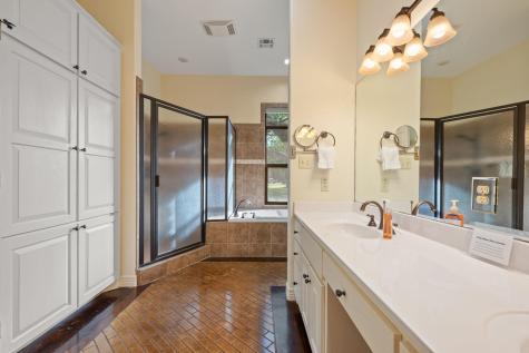 302 Guadalupe River Drive Seguin TX 78155