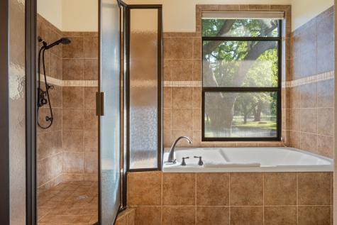 302 Guadalupe River Drive Seguin TX 78155