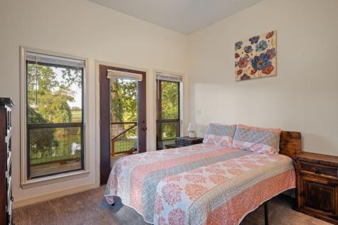 302 Guadalupe River Drive Seguin TX 78155