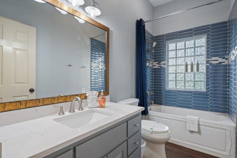 302 Guadalupe River Drive Seguin TX 78155