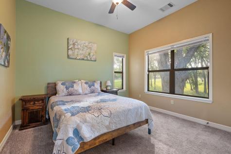 302 Guadalupe River Drive Seguin TX 78155