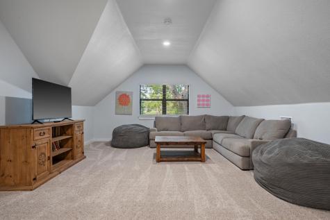 302 Guadalupe River Drive Seguin TX 78155