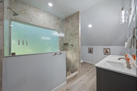 302 Guadalupe River Drive Seguin TX 78155