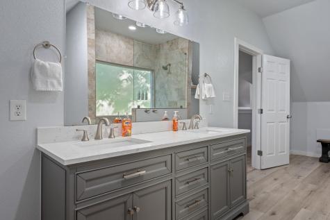 302 Guadalupe River Drive Seguin TX 78155