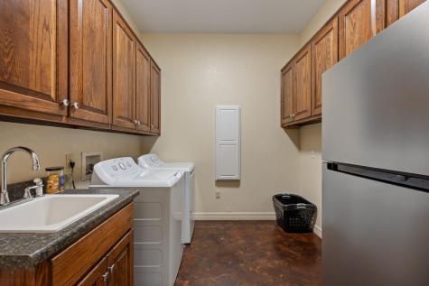 302 Guadalupe River Drive Seguin TX 78155
