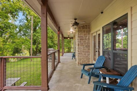 302 Guadalupe River Drive Seguin TX 78155
