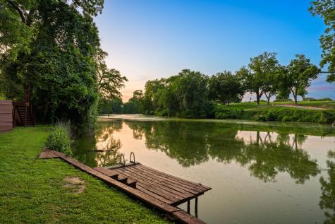 302 Guadalupe River Drive Seguin TX 78155