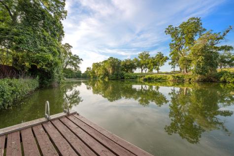 302 Guadalupe River Drive Seguin TX 78155