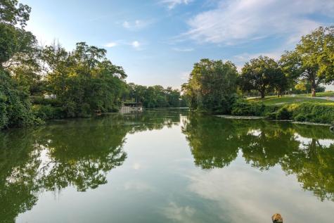 302 Guadalupe River Drive Seguin TX 78155