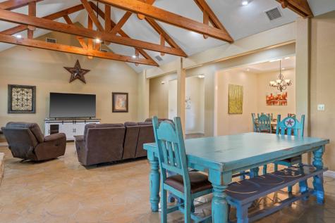 302 Guadalupe River Drive Seguin TX 78155