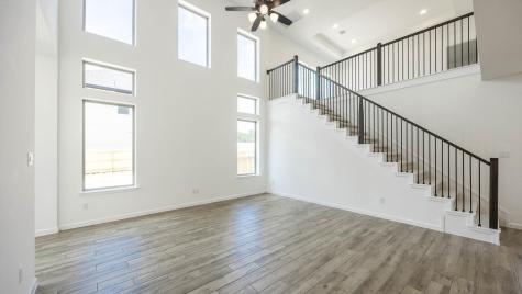 201 Blue Summit Bend Liberty Hill TX 78642