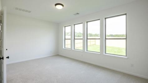 201 Blue Summit Bend Liberty Hill TX 78642
