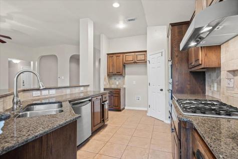 22324 Rock Wren Road Spicewood TX 78669