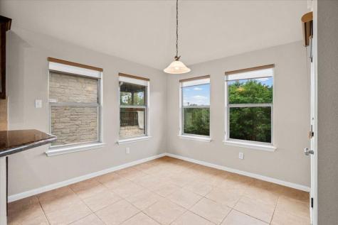 22324 Rock Wren Road Spicewood TX 78669
