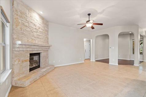22324 Rock Wren Road Spicewood TX 78669