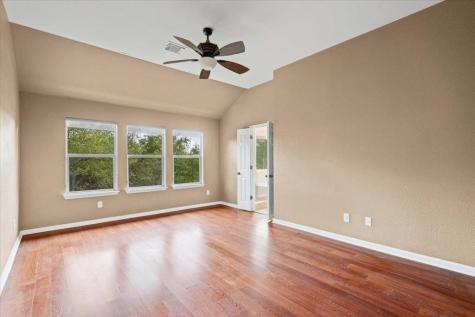 22324 Rock Wren Road Spicewood TX 78669