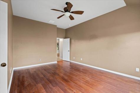 22324 Rock Wren Road Spicewood TX 78669