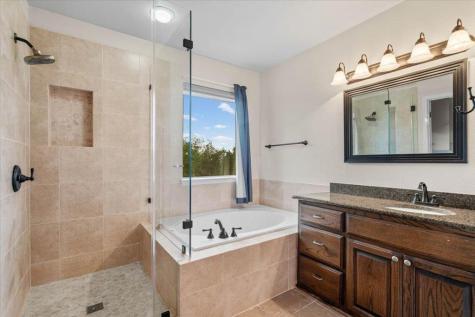 22324 Rock Wren Road Spicewood TX 78669