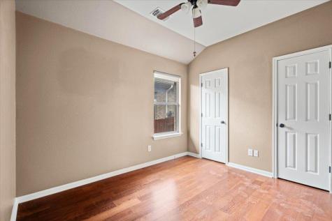 22324 Rock Wren Road Spicewood TX 78669