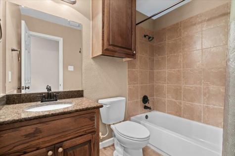 22324 Rock Wren Road Spicewood TX 78669