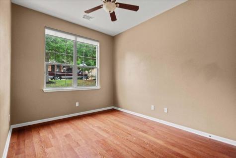 22324 Rock Wren Road Spicewood TX 78669