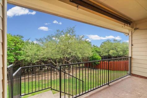 22324 Rock Wren Road Spicewood TX 78669