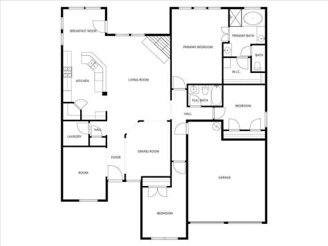 22324 Rock Wren Road Spicewood TX 78669