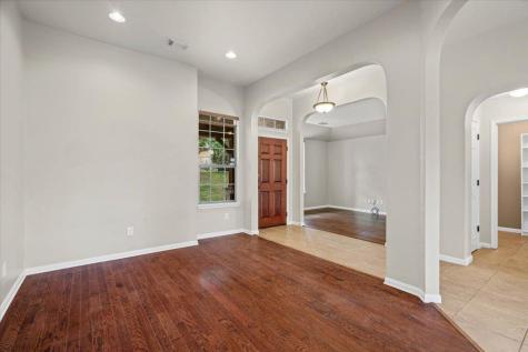 22324 Rock Wren Road Spicewood TX 78669