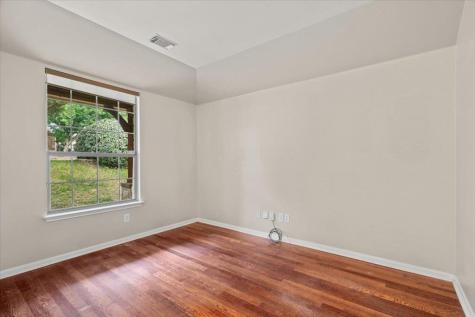 22324 Rock Wren Road Spicewood TX 78669