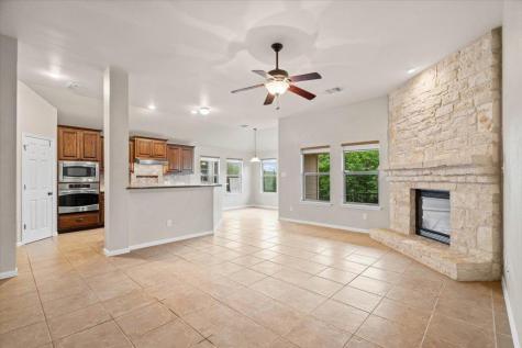 22324 Rock Wren Road Spicewood TX 78669