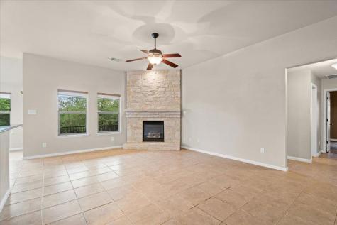 22324 Rock Wren Road Spicewood TX 78669