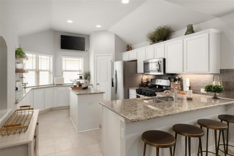 702 Silo Street San Marcos TX 78666