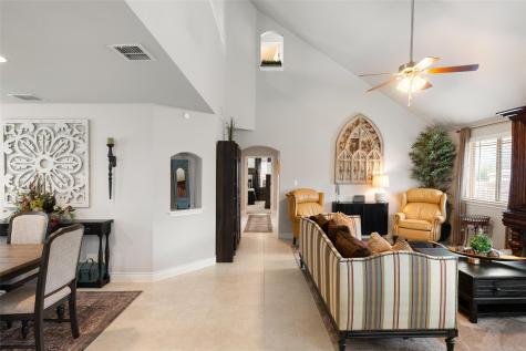 702 Silo Street San Marcos TX 78666