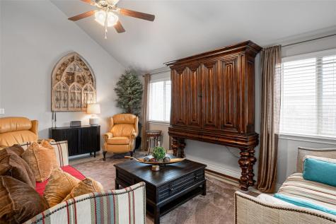 702 Silo Street San Marcos TX 78666