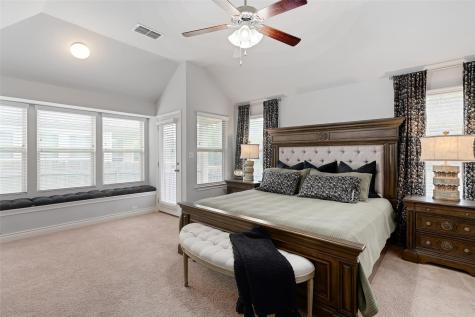 702 Silo Street San Marcos TX 78666