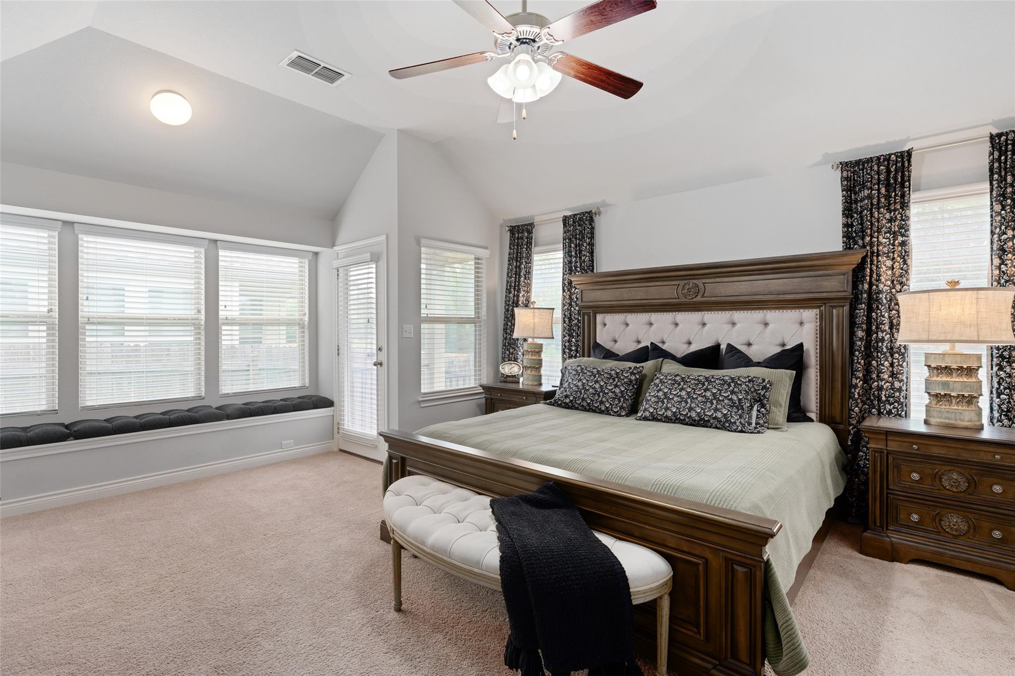702 Silo Street San Marcos TX 78666